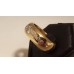 SOLD  18ct GOLD, DIAMOND RING