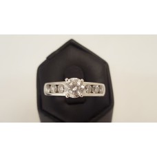 SOLD  1.70ct of DIAMONDS