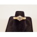 SOLD  1.02ct ROUND BRILLIANT CUT DIAMOND