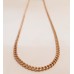 9ct GOLD CHAIN