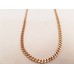 9ct GOLD CHAIN