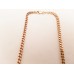 9ct GOLD CHAIN