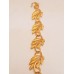 24ct GOLD BRACELET